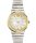 Versace Greca Logo VEVI00320 Férfi Karóra