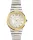 Versace Greca Logo VEVI00320 Férfi Karóra