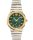 Versace Greca Logo VEVI00420 Férfi Karóra