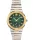 Versace Greca Logo VEVI00420 Férfi Karóra