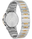 Versace Greca Logo VEVI00420 Férfi Karóra