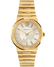 Versace Greca Logo VEVI00520 Férfi Karóra