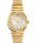 Versace Greca Logo VEVI00520 Férfi Karóra