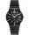 Versace Greca Logo VEVI00620 Férfi Karóra