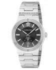 Versace Greca Logo VEVI00720 Férfi Karóra