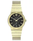 Versace Greca Logo VEVI00821 Férfi Karóra