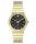 Versace Greca Logo VEVI00821 Férfi Karóra