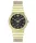 Versace Greca Logo VEVI00821 Férfi Karóra