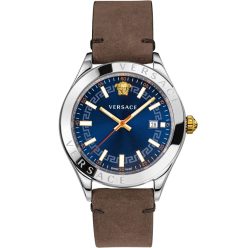 Versace Hellenyium Gent VEVK00220 Férfi Karóra