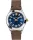 Versace Hellenyium Gent VEVK00220 Férfi Karóra