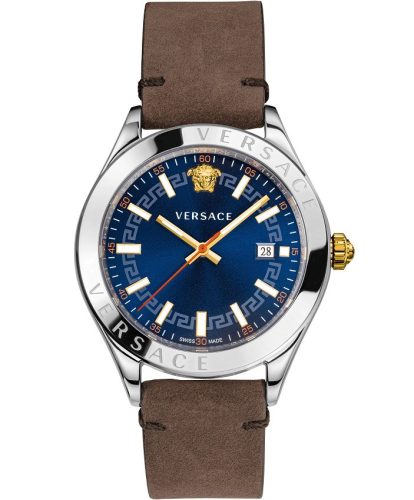 Versace Hellenyium VEVK00220 Férfi Karóra