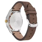 Versace Hellenyium Gent VEVK00220 Férfi Karóra