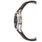 Versace Hellenyium Gent VEVK00220 Férfi Karóra