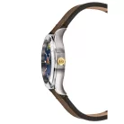 Versace Hellenyium Gent VEVK00220 Férfi Karóra