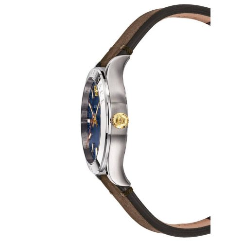 Versace Hellenyium Gent VEVK00220 Férfi Karóra