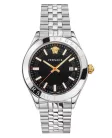 Versace Hellenyium Gent VEVK00420 Férfi Karóra