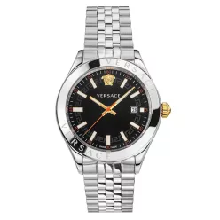 Versace Hellenyium Gent VEVK00420 Férfi Karóra