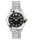 Versace Hellenyium Gent VEVK00420 Férfi Karóra