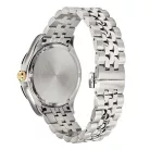 Versace Hellenyium Gent VEVK00420 Férfi Karóra