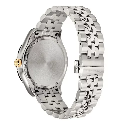 Versace Hellenyium Gent VEVK00420 Férfi Karóra