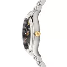 Versace Hellenyium Gent VEVK00420 Férfi Karóra