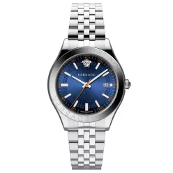 Versace Hellenyium Gent VEVK00921 Férfi Karóra
