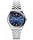 Versace Hellenyium Gent VEVK00921 Férfi Karóra