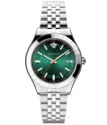 Versace Hellenyium Gent VEVK01021 Női Karóra