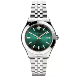 Versace Hellenyium Gent VEVK01021 Női Karóra