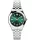 Versace Hellenyium Gent VEVK01021 Női Karóra