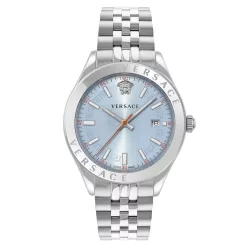 Versace Hellenyium Gent VEVK01525 Férfi Karóra