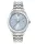 Versace Hellenyium Gent VEVK01525 Férfi Karóra