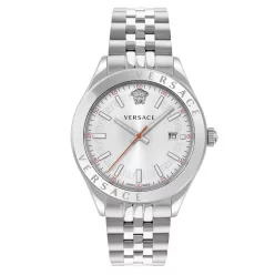 Versace Hellenyium Gent VEVK01725 Férfi Karóra