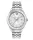 Versace Hellenyium Gent VEVK01725 Férfi Karóra