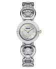Versace Greca Jewel VEWCA0124 Női Karóra