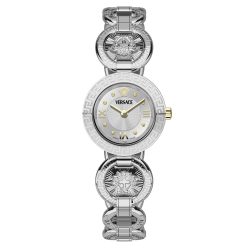 Versace Greca Jewel VEWCA0124 Női Karóra