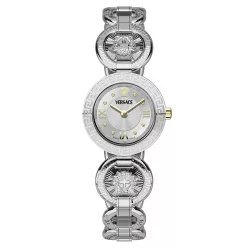 Versace Greca Jewel VEWCA0124 Női Karóra