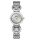 Versace Greca Jewel VEWCA0124 Női Karóra