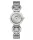 Versace Greca Jewel VEWCA0124 Női Karóra