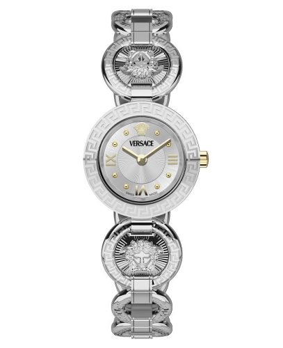 Versace Greca Jewel VEWCA0124 Női Karóra