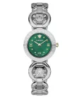 Versace Greca Jewel VEWCA0224 Női Karóra
