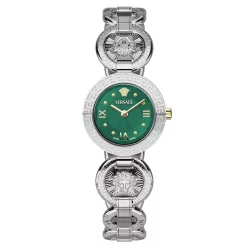 Versace Greca Jewel VEWCA0224 Női Karóra