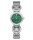 Versace Greca Jewel VEWCA0224 Női Karóra