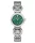 Versace Greca Jewel VEWCA0224 Női Karóra