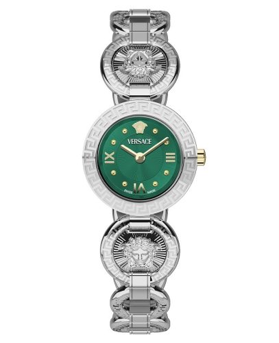 Versace Greca Jewel VEWCA0224 Női Karóra