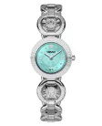 Versace Greca Jewel VEWCA0324 Női Karóra