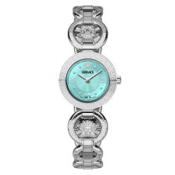Versace Greca Jewel VEWCA0324 Női Karóra