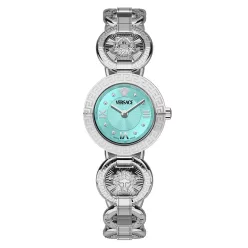Versace Greca Jewel VEWCA0324 Női Karóra