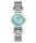 Versace Greca Jewel VEWCA0324 Női Karóra