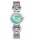 Versace Greca Jewel VEWCA0324 Női Karóra